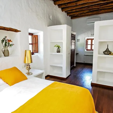 Casa La Vista *