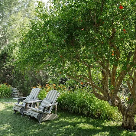 Casa La Vista Sant Joan De Labritja
