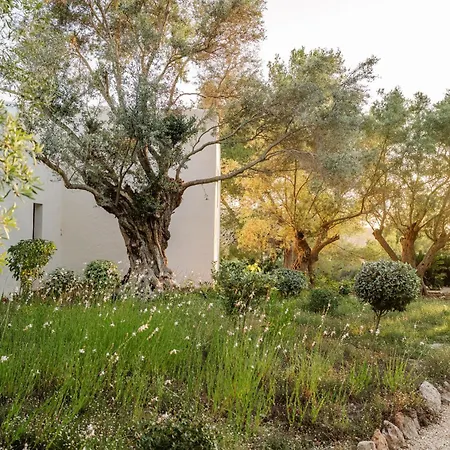 Bed and Breakfast Casa La Vista