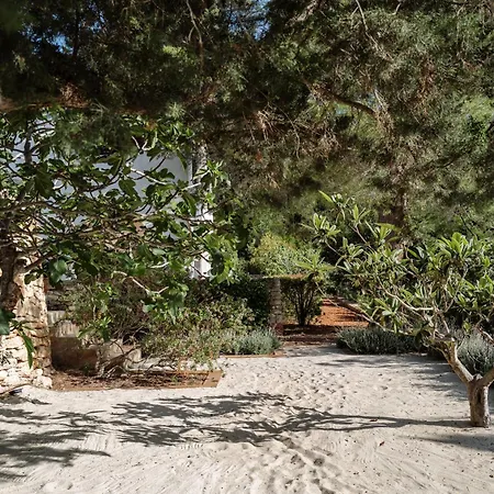 Casa La Vista
