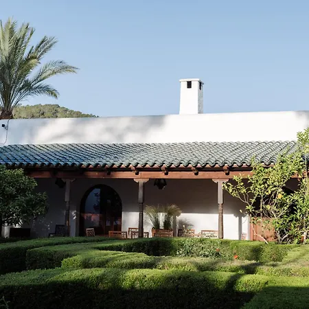 Casa La Vista Bed and Breakfast *