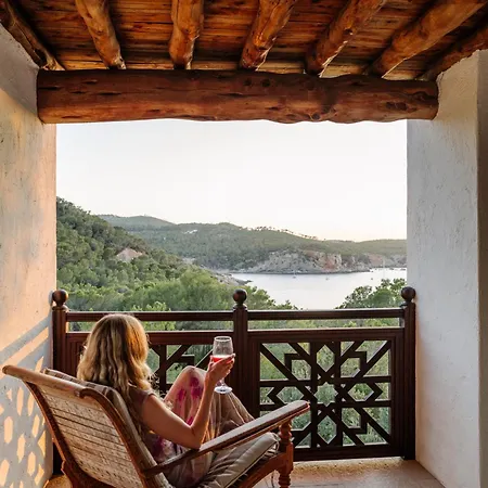 Bed and Breakfast Casa La Vista