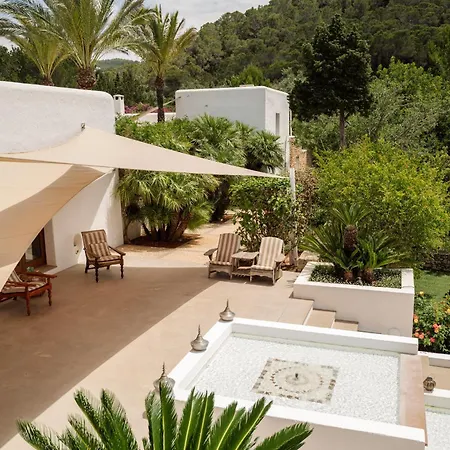 Casa La Vista