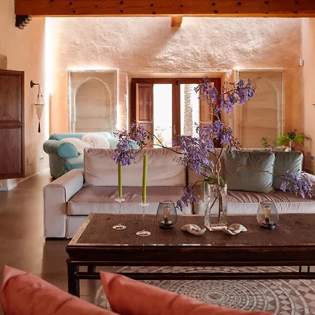 Casa La Vista Bed and Breakfast *