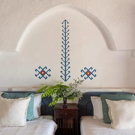 Casa La Vista *