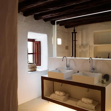 Casa La Vista Bed and Breakfast